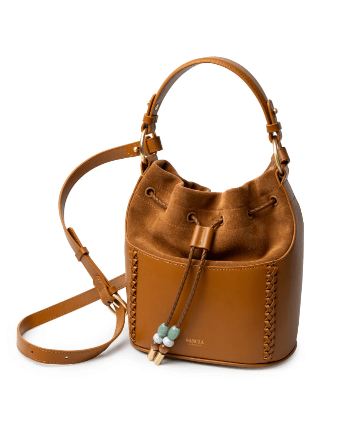 The Zilona - Detour Boutiques