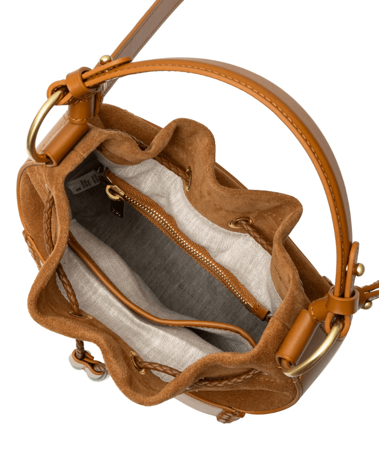 The Zilona - Detour Boutiques