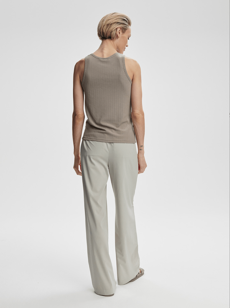 Thurman Tank - Detour Boutiques