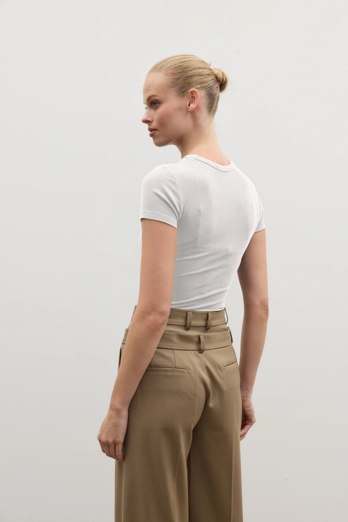 Toni Tee - Detour Boutiques