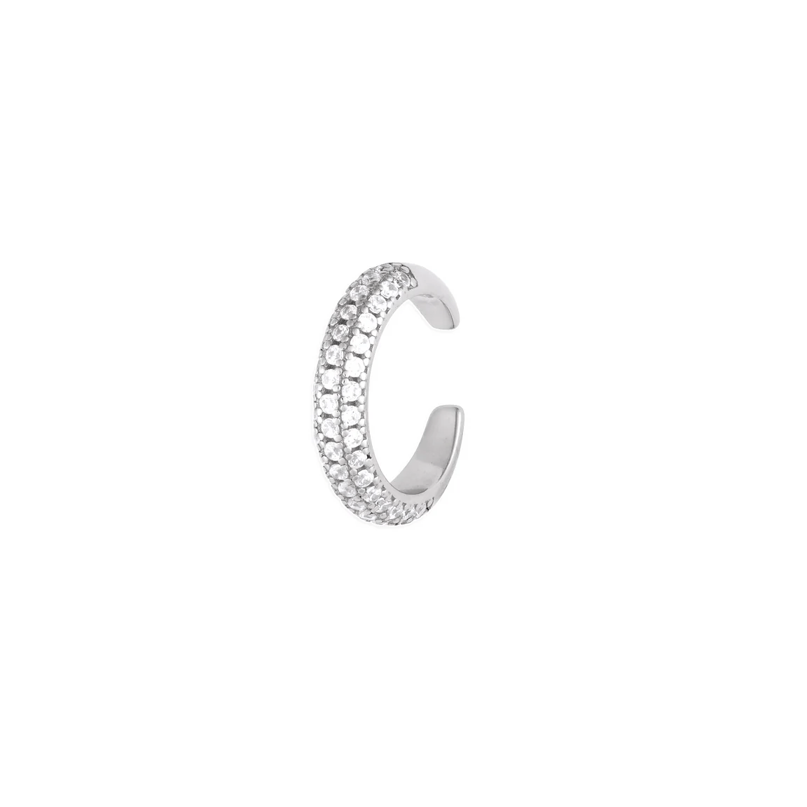 Tory Cuff - Detour Boutiques