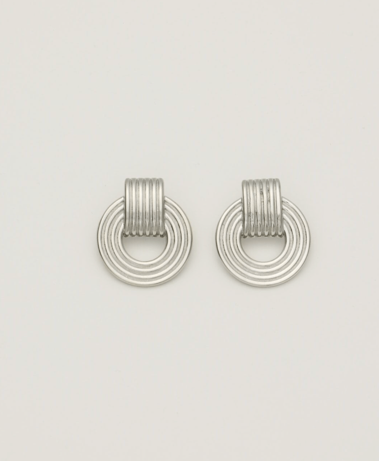 Trish Earring - Detour Boutiques