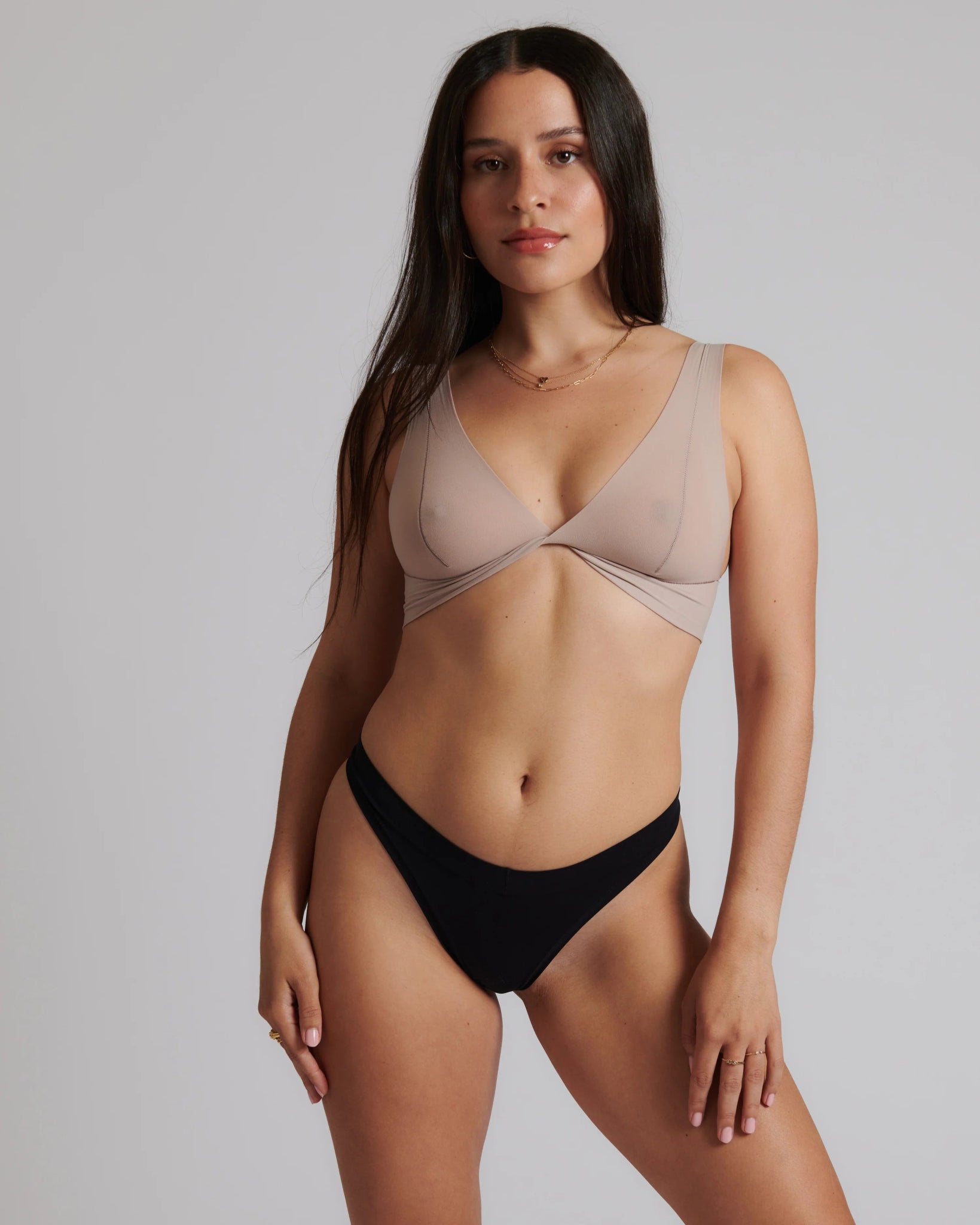 Twist System - Detour Boutiques