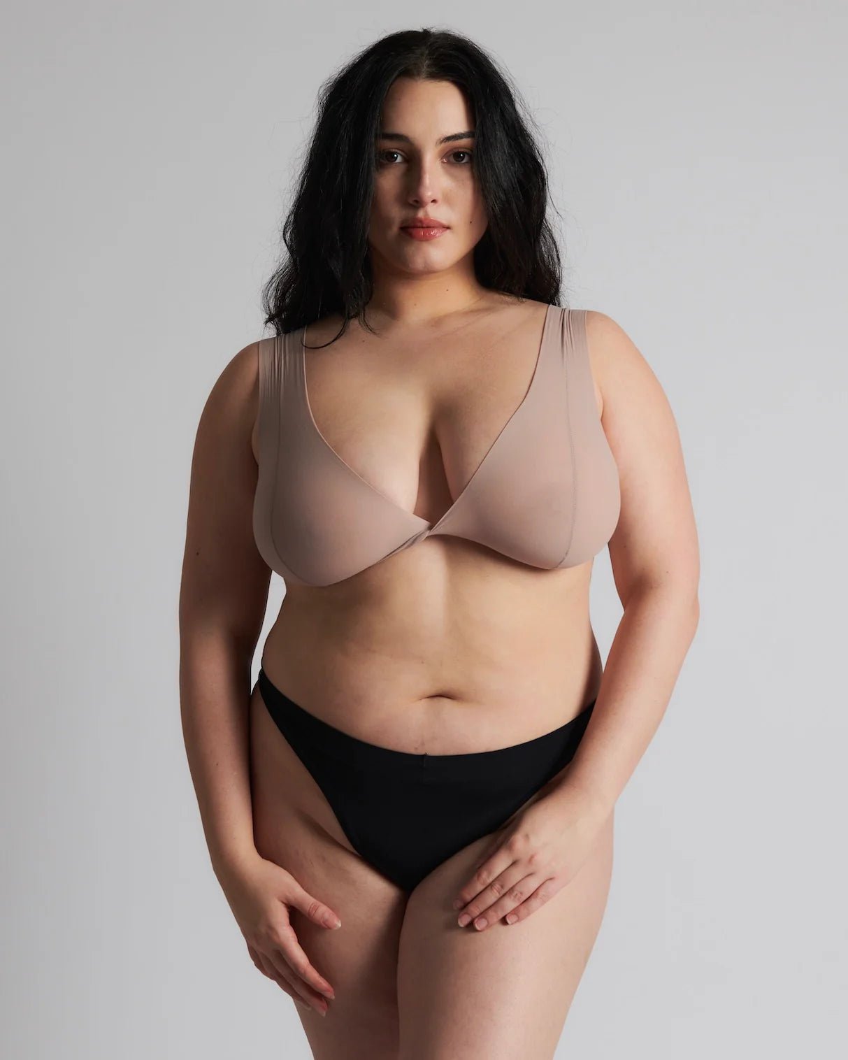 Twist System - Detour Boutiques