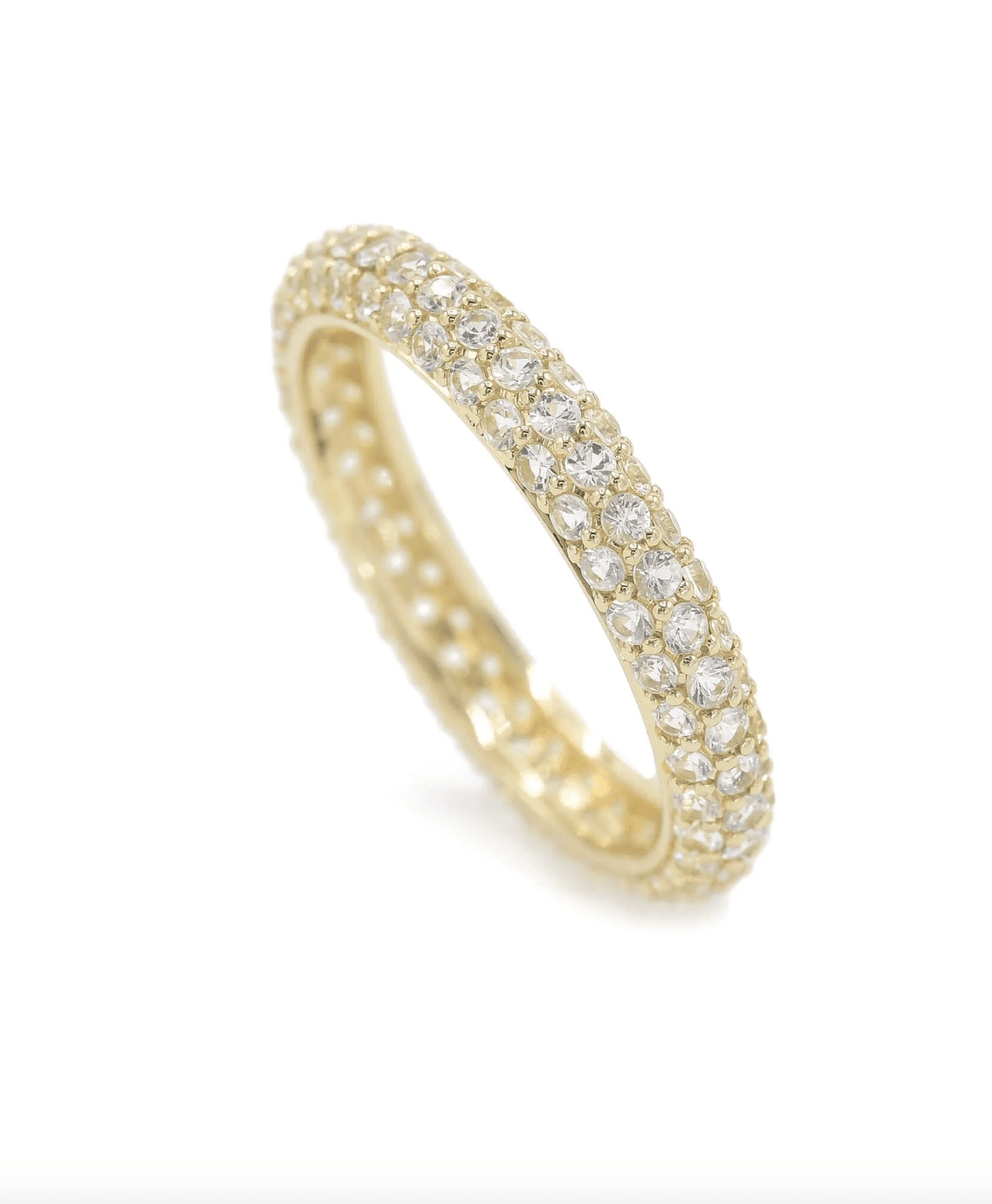 Universe Ring - Detour Boutiques