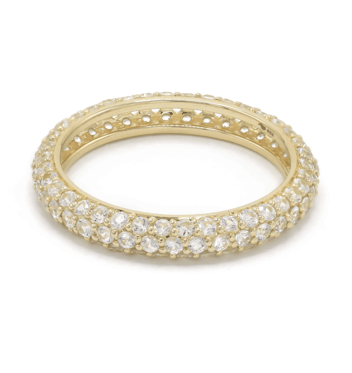 Universe Ring - Detour Boutiques