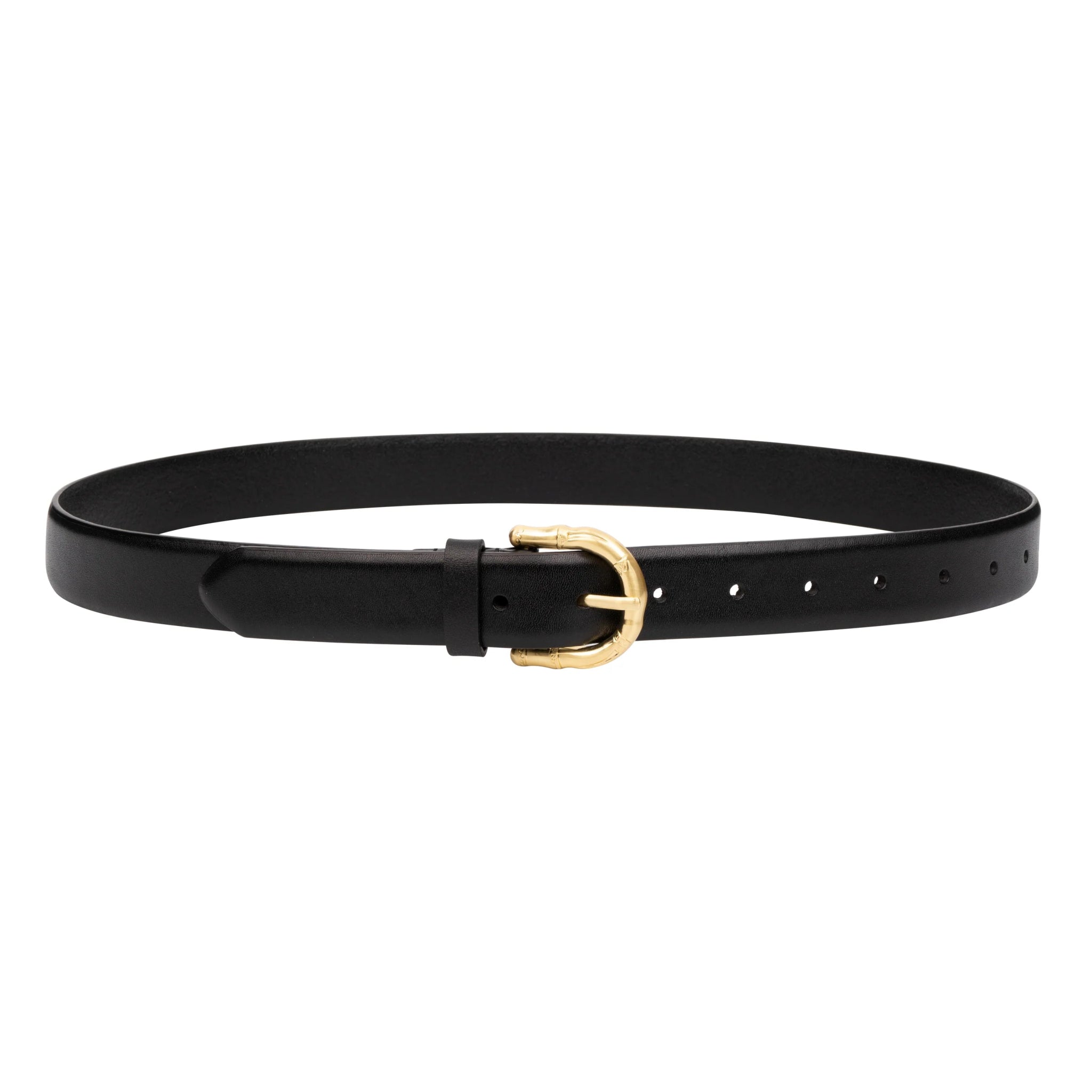 Varzi Belt - Detour Boutiques