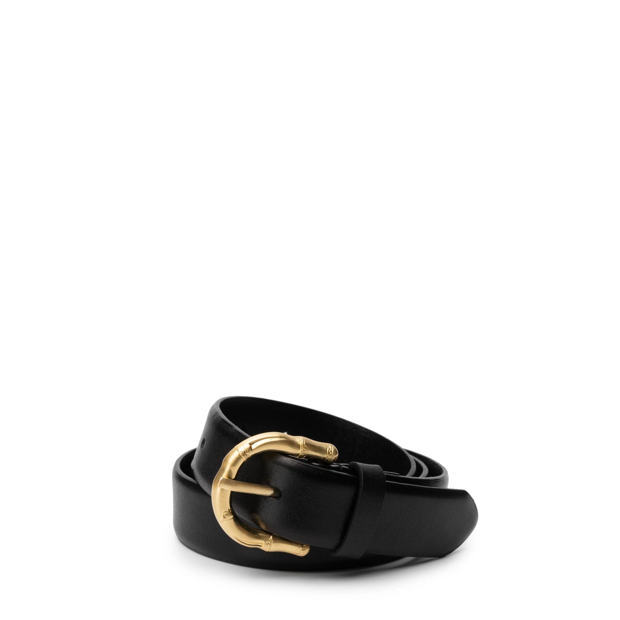 Varzi Belt - Detour Boutiques