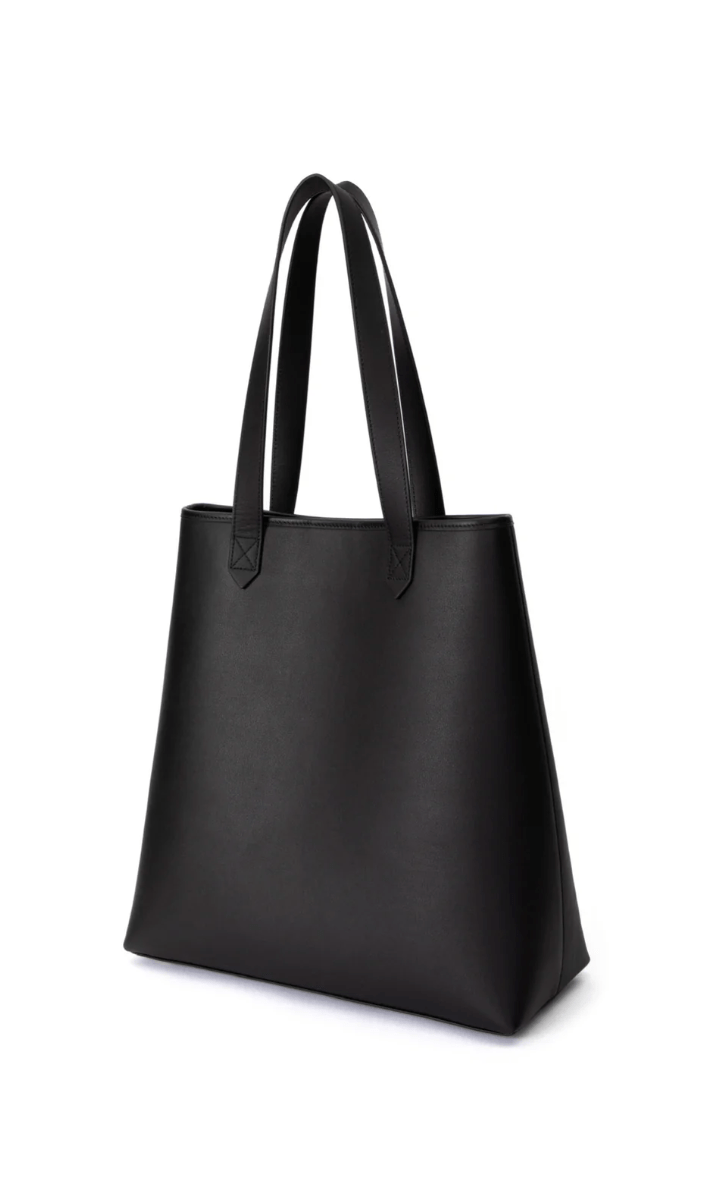 Vida Tote - Detour Boutiques