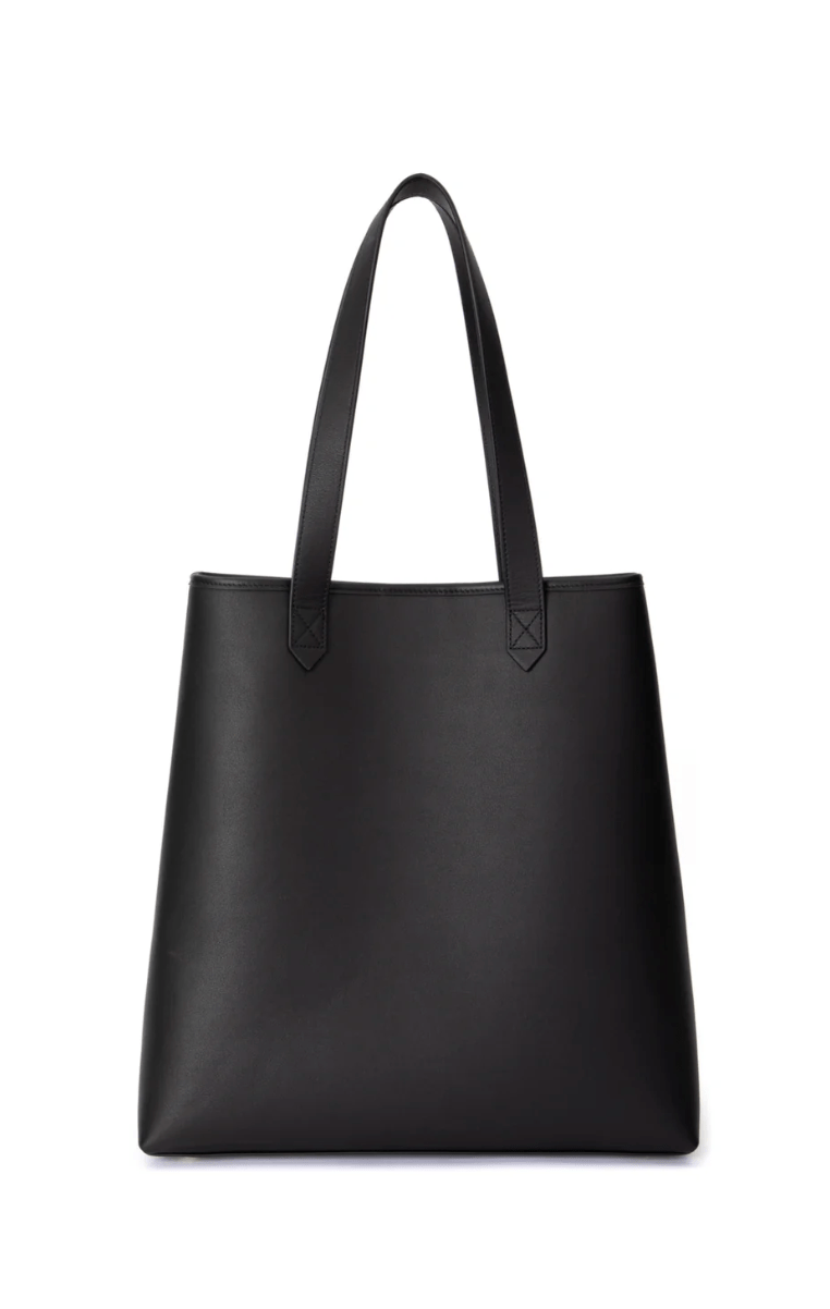 Vida Tote - Detour Boutiques