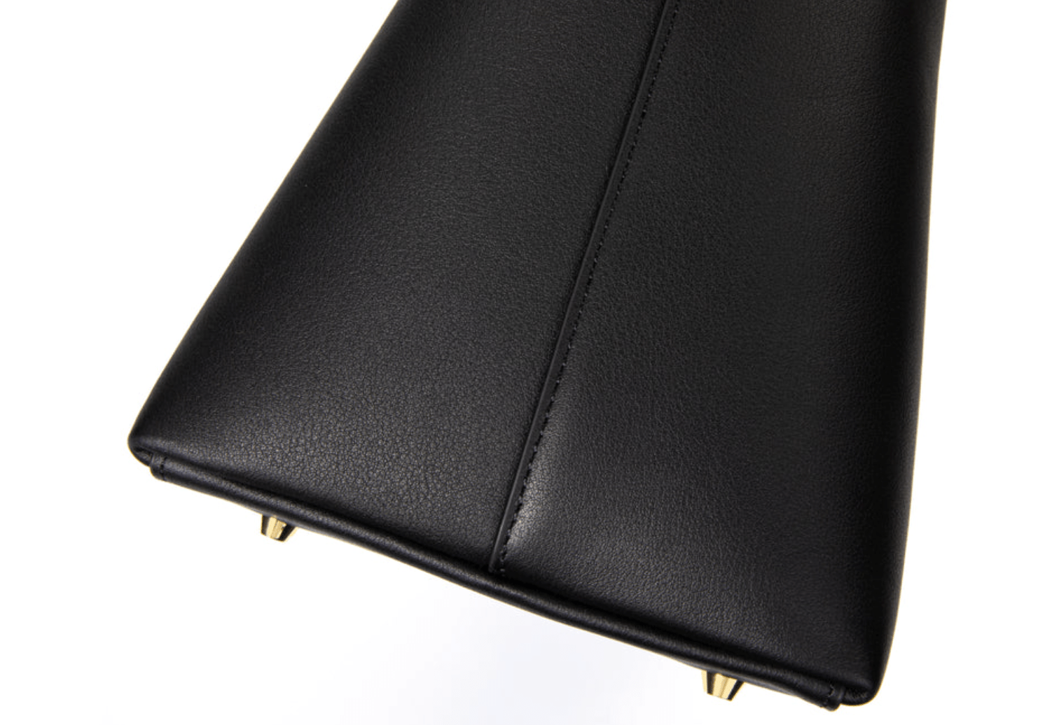 Vida Tote - Detour Boutiques