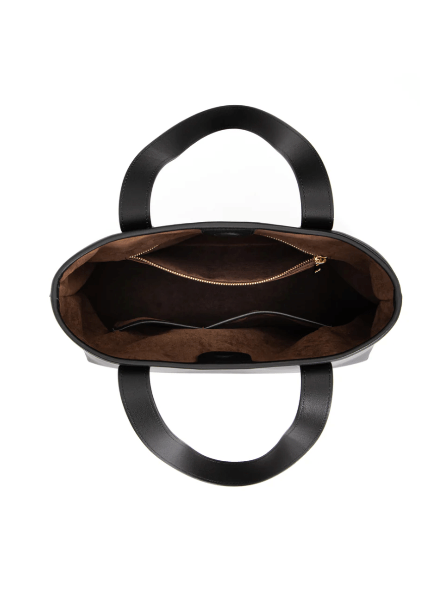 Vida Tote - Detour Boutiques