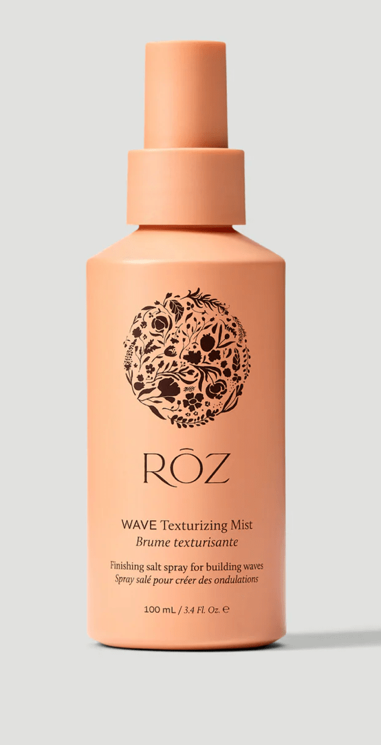 Wave Texturizing Mist - Detour Boutiques