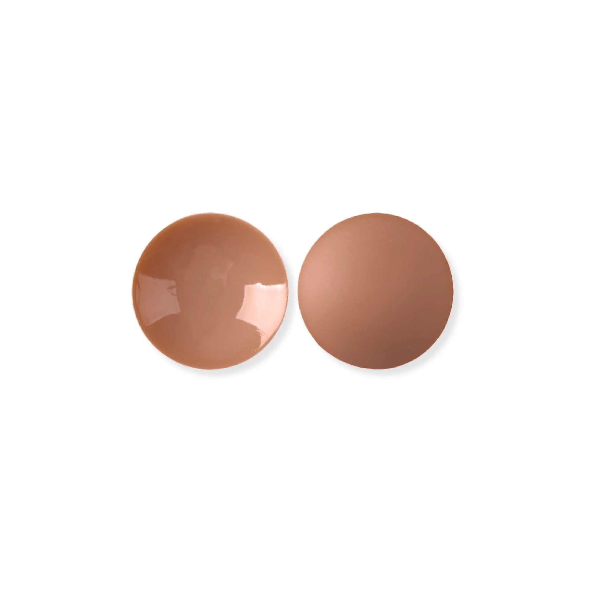 WearNoods - Reusable Seamless Nipple Covers - Detour Boutiques