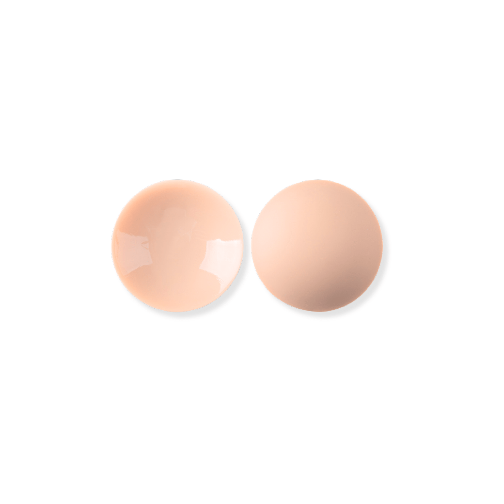 WearNoods - Reusable Seamless Nipple Covers - Detour Boutiques