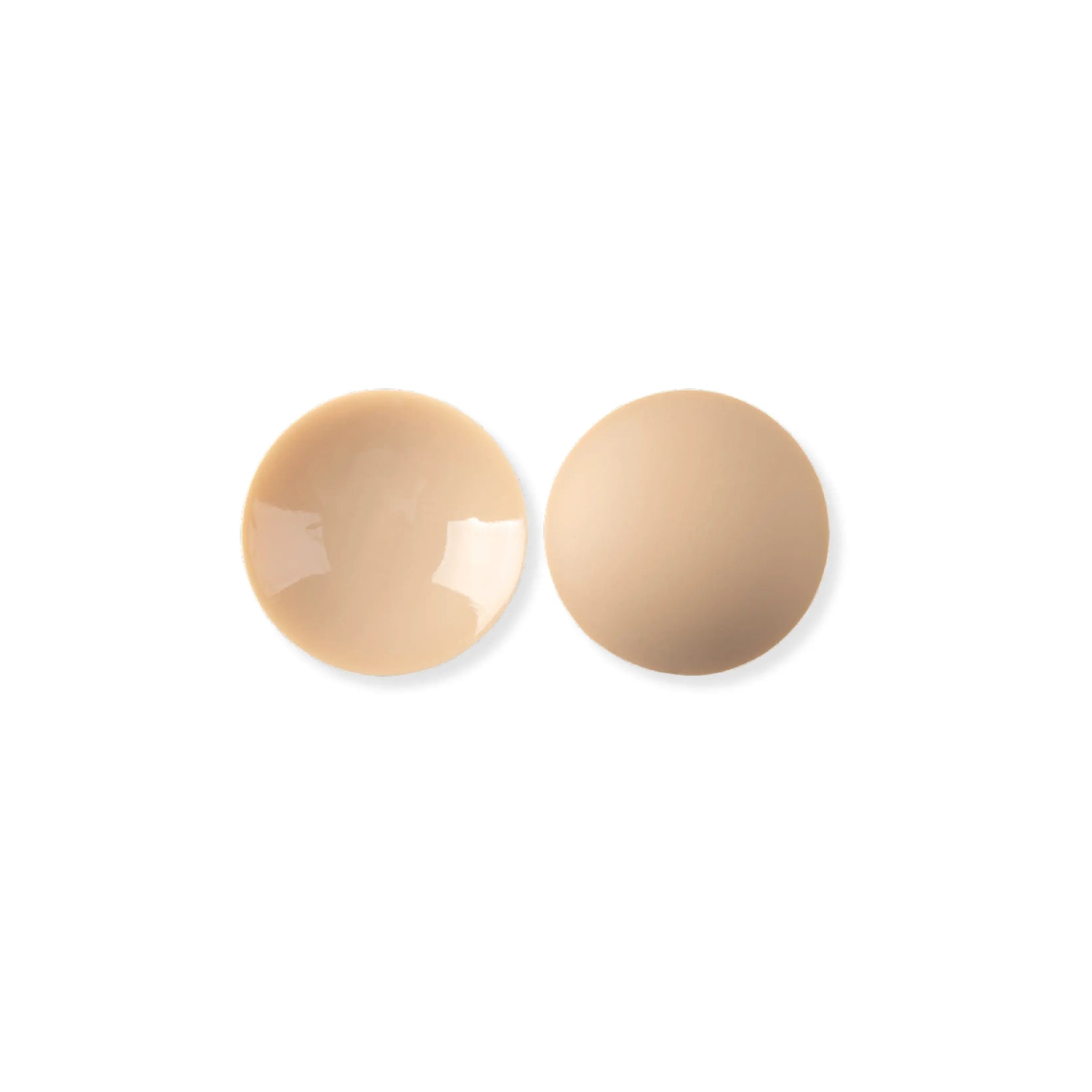 WearNoods - Reusable Seamless Nipple Covers - Detour Boutiques