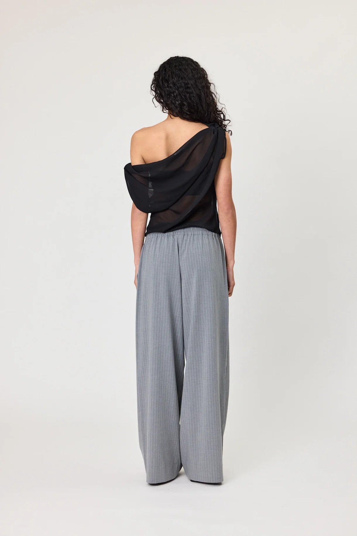 Winnie Top - Detour Boutiques