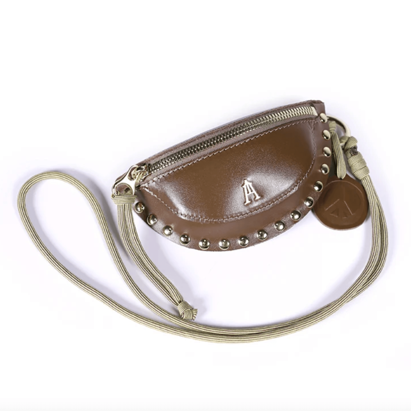 Winou Clou Bronzo - Detour Boutiques