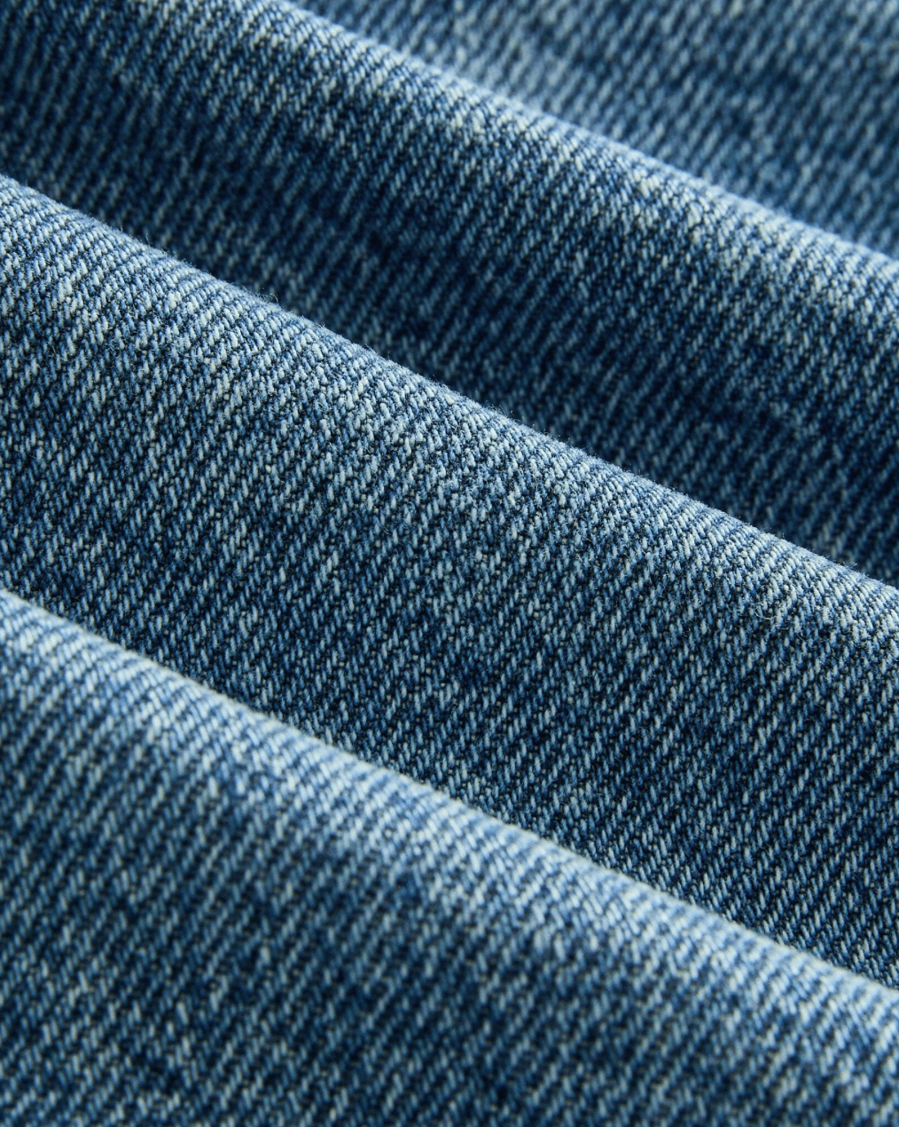 Women's Pilon Wide Jean - Detour Boutiques