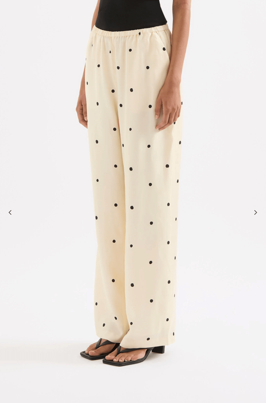 Xander Pant - Detour Boutiques